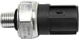 2006 Honda Element - Oil Pressure Switch