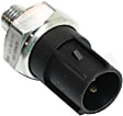 2006 Honda Element - Oil Pressure Switch