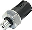 2006 Honda Element - Oil Pressure Switch
