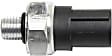 2006 Honda Element - Oil Pressure Switch