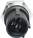 2006 Honda Element - Oil Pressure Switch