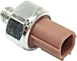 2010 Honda Civic - Automatic Transmission Oil Pressure Switch, 1.8L 4Cyl, Transaxle, Automatic Transmission