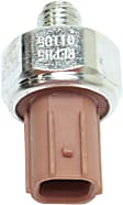 2010 Honda Civic - Automatic Transmission Oil Pressure Switch, 1.8L 4Cyl, Transaxle, Automatic Transmission