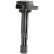 Ignition Coil, Sold Individually