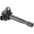 Ignition Coil, Sold Individually