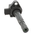 Ignition Coil, Sold Individually