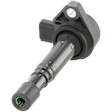 Ignition Coil, Sold Individually