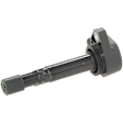 Ignition Coil, Sold Individually