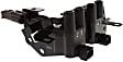 Ignition Coil, 4 Cyl., 1.6L Engine