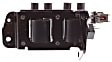 Ignition Coil, 4 Cyl., 1.6L Engine