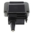 Ignition Coil, Sold Individually
