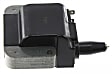 Ignition Coil, Sold Individually