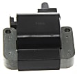 Ignition Coil, Sold Individually