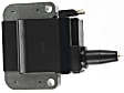 Ignition Coil, Sold Individually