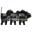 Ignition Coil, Sold Individually