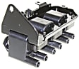 Ignition Coil, Sold Individually
