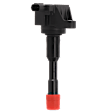 Ignition Coil, 4 Cyl., 1.3L Engine