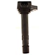 Ignition Coil, Sold Individually