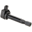 2007 Honda Odyssey - Ignition Coil, Sold Individually, 3.5L 6Cyl