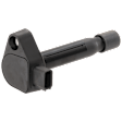 2007 Honda Odyssey - Ignition Coil, Sold Individually, 3.5L 6Cyl