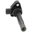 2007 Honda Odyssey - Ignition Coil, Sold Individually, 3.5L 6Cyl