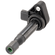 2007 Honda Odyssey - Ignition Coil, Sold Individually, 3.5L 6Cyl