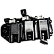 Ignition Coil, 6 Cyl., 2.7L Engine, Distributorless
