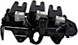 Ignition Coil, 6 Cyl., 2.7L Engine, Distributorless