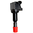 Ignition Coil, 4 Cyl., 1.5L Engine