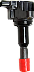 Ignition Coil, 4 Cyl., 1.5L Engine
