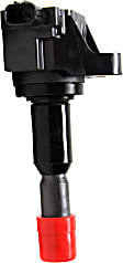 Ignition Coil, 4 Cyl., 1.5L Engine