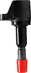 Ignition Coil, 4 Cyl., 1.5L Engine