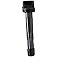 Ignition Coil, Sold Individually