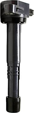 Ignition Coil, Sold Individually