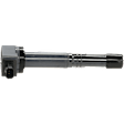 2010-2014 Honda CR-V - Ignition Coil, 4 Cyl., 2.4L Engine