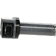 2010-2014 Honda CR-V - Ignition Coil, 4 Cyl., 2.4L Engine