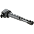 2010-2014 Honda CR-V - Ignition Coil, 4 Cyl., 2.4L Engine