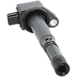 2010-2014 Honda CR-V - Ignition Coil, 4 Cyl., 2.4L Engine