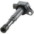 2010-2014 Honda CR-V - Ignition Coil, 4 Cyl., 2.4L Engine