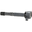 2010-2014 Honda CR-V - Ignition Coil, 4 Cyl., 2.4L Engine