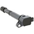 2010-2014 Honda CR-V - Ignition Coil, 4 Cyl., 2.4L Engine