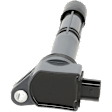 2010-2014 Honda CR-V - Ignition Coil, 4 Cyl., 2.4L Engine