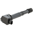 2010-2014 Honda CR-V - Ignition Coil, 4 Cyl., 2.4L Engine