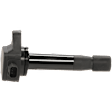 2008-2017 Honda Odyssey - Ignition Coil, 3.5L/3.7L, 6 Cyl. Engines