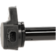 2008-2017 Honda Odyssey - Ignition Coil, 3.5L/3.7L, 6 Cyl. Engines
