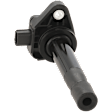 2008-2017 Honda Odyssey - Ignition Coil, 3.5L/3.7L, 6 Cyl. Engines