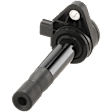 2008-2017 Honda Odyssey - Ignition Coil, 3.5L/3.7L, 6 Cyl. Engines