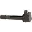 2008-2017 Honda Odyssey - Ignition Coil, 3.5L/3.7L, 6 Cyl. Engines