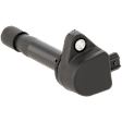 2008-2017 Honda Odyssey - Ignition Coil, 3.5L/3.7L, 6 Cyl. Engines