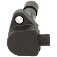 2008-2017 Honda Odyssey - Ignition Coil, 3.5L/3.7L, 6 Cyl. Engines